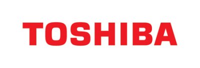 Toshiba выпускает XD-E500