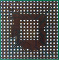 VIA анонсировала EPIA N700 Nano-ITX