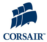Corsair CX400W – бюджетный 400 Вт блок питания