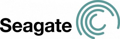 Seagate продвигает свои диски с полным шифрованием данных