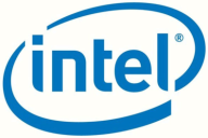 Intel сообщила подробности о своих новых продуктах