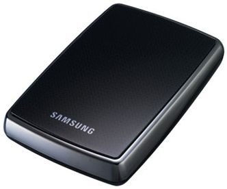 Жеские диски от Samsung
