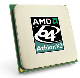 AMD Athlon X2 7750 и 7550 – новые процессоры на ядре Kuma