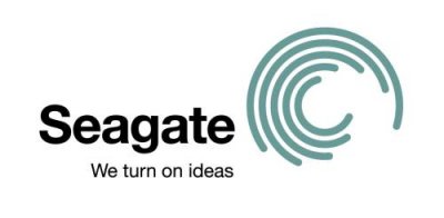 Seagate Constellation: серия жестких дисков высокой емкости