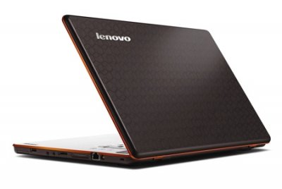 Lenovo выпускает новые модели компьютеров