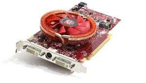 Анонс на завтра: выход Radeon HD 4770 и Athlon X2 7850 BE