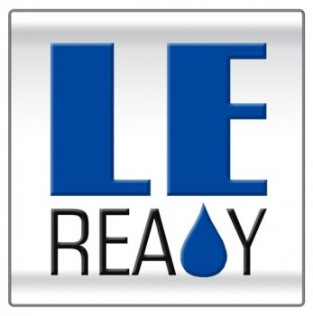 LE-Ready – компьютер для геймеров