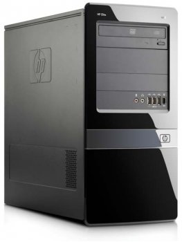 HP Elite 7000 – настольный ПК