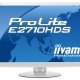Изображение #20502