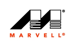 Marvell Moby: планшет всего за $99