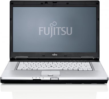 Fujitsu CELSIUS для Adobe Creative Suite 5