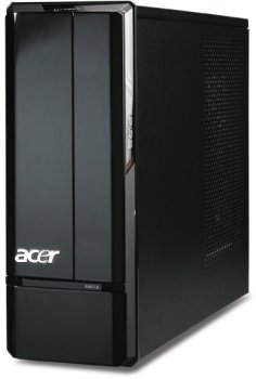 Награды Acer на Computex 2010