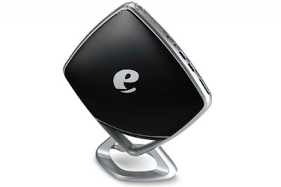 Acer eMachines ER1401: интересный неттоп