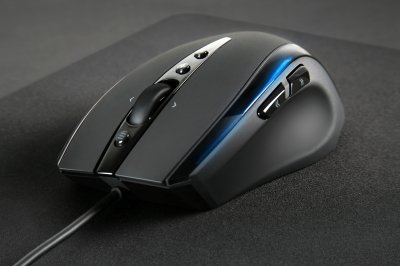 Игровая мышь ROCCAT Kone