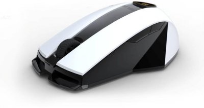 ASUS Lamborghini – стильные аксессуары