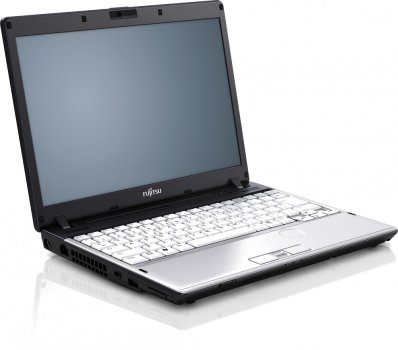 Fujitsu ESPRIMO и LIFEBOOK – новые модели