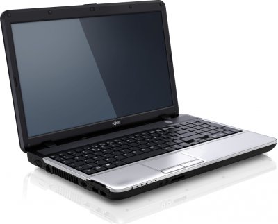 Fujitsu ESPRIMO и LIFEBOOK – новые модели