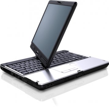 Fujitsu ESPRIMO и LIFEBOOK – новые модели