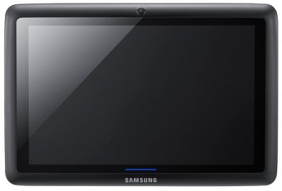 Samsung Sliding PC 7 Series – официальный анонс