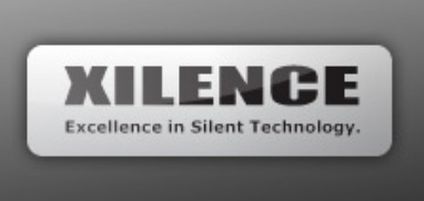 Xilence представляет новинки