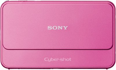 Sony Cyber-shot WX5, TX9 и T99 – ждем осенью