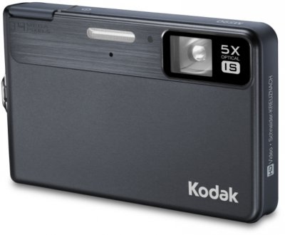 Kodak EasyShare M590 – 