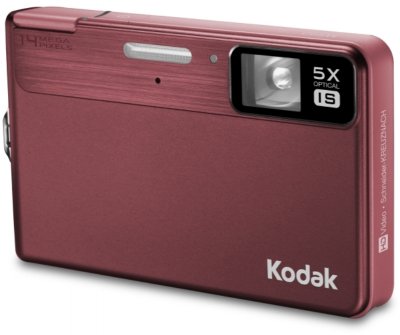 Kodak EasyShare M590 – 