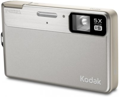 Kodak EasyShare M590 – 