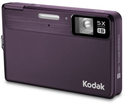 Kodak EasyShare M590 – 