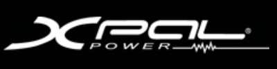 XPAL Power – универсальная зарядка!