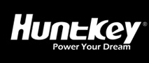 Новые блоки питания Huntkey Balance King