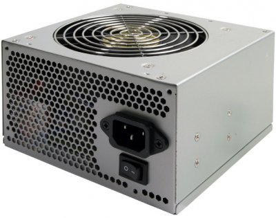 XILENCE 450 W и XILENCE 480 W – новые блоки питания