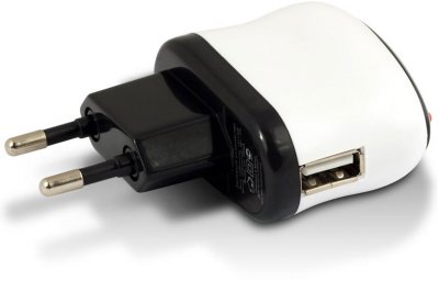 Портативные зарядные устройства IPPON с USB