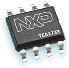 NXP GreenChip TEA1733(L) – интегральная микросхема