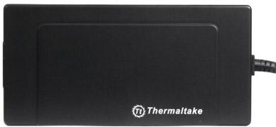 Thermaltake Toughpower Ultra Slim 95W – адаптер для ноутбуков