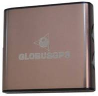 GlobusGPS GL-SL2 – солнечное зарядное устройство
