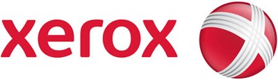 Global Print Driver и Mobile Express Driver – драйверы Xerox