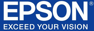 Epson строит планы до 2015 года