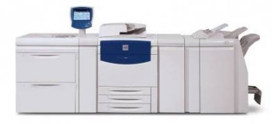 Xerox 700 PRO – для промышленной печати