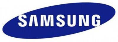 OCS – дистрибьютор Samsung