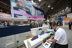 Новинки Xerox на IPEX-2010