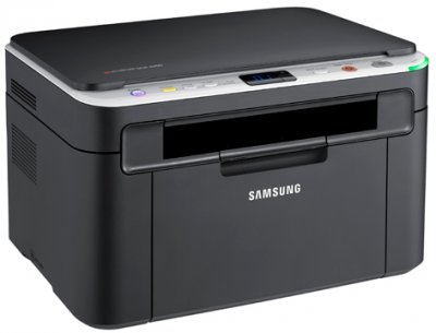 Samsung SCX-3200/3205 – экономичные МФУ