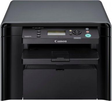 скачать драйвер на canon mf4010 series