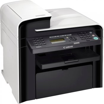 Canon i-SENSYS MF4400 и MF4500 – новые МФУ