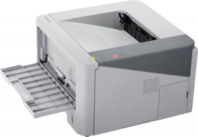 Samsung ML-3310 и ML-3710 – принтеры для малого бизнеса