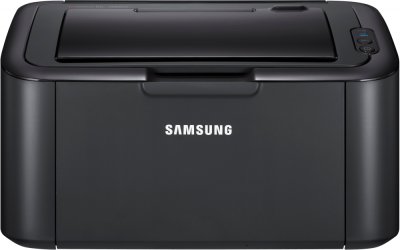 Samsung ML-1860 и ML-1865/W – новые принтеры