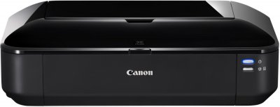 Canon PIXMA iX6540 – бюджетный фотопринтер