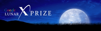 MIT будет участвовать в соревновании Google Lunar X-Prize