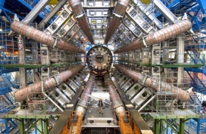 LHC оказался напрасной тратой $9 млрд