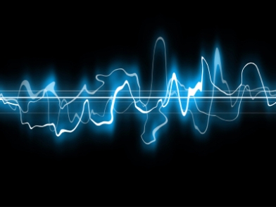 Исследователи разработали новый метод детектирования ТГц волн